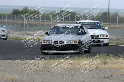 media/May-04-2025-BMW Club of San Diego (Sun) [[f50409f436]]/A group/Turn 9/